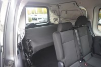VW Caddy Maxi 2.0 TDI Beach