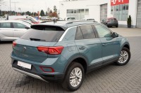 VW T-Roc 1.0 TSI Life VC APP SHZ