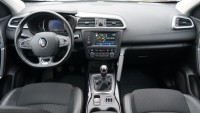 Renault Kadjar 1.2 TCe 130 Experience