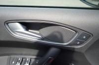 Audi A1 Sportback 1.0 TFSI sport
