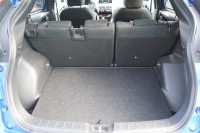 Mitsubishi Eclipse Cross 1.5 4WD
