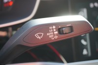 Audi Q3 35 1.5 TFSI advanced S-Tronic