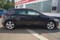 Seat Leon 1.5 TSI FR