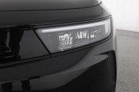 Opel Astra ST 1.2 Turbo