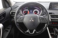 Mitsubishi Eclipse Cross 1.5 T-MIVEC