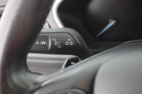 Ford Focus Turnier 1.5 EcoBlue C&C