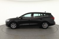 Vorschau: Ford Focus Turnier Titanium 1.0 EB Aut mHev