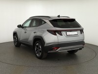 Hyundai Tucson 1.6 T-GDI