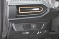 Dacia Sandero Stepway TCe 90