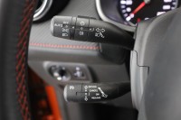 MG ZS 1.5 VTi-Tech Comfort