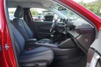 Peugeot 2008 1.2 PureTech 100 Allure