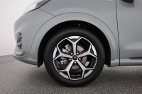 Ford Puma ST-Line 1.0 EB mHev Aut.