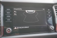 Skoda Kodiaq 1.5TSI Ambition DSG