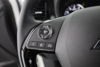 Mitsubishi Outlander 2.0 MIVEC Diamant Edition