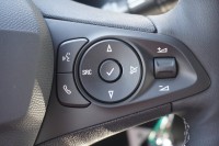Opel Corsa GS 1.2 mHEV Turbo Aut.