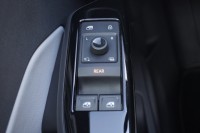 VW ID.3 Pro Performance 150 kW