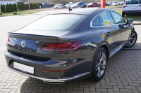 VW Arteon 2.0 R-Line