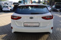 Kia cee'd Ceed 1.4 Edition 7