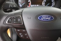 Ford EcoSport 1.0 EB ST-Line