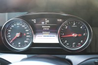 Mercedes-Benz E 300 E300d T AMG Line Night-Paket