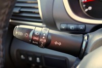 Mitsubishi Eclipse Cross 1.5 T-MIVEC 2WD