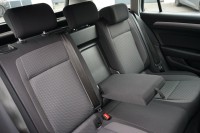VW Passat Variant 1.6 TDI DSG