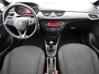 Opel Corsa 1.2