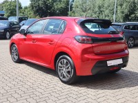 Peugeot 208 1.2 Active Pack