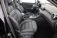 MG HS 1.5 T-GDI Luxury Aut.