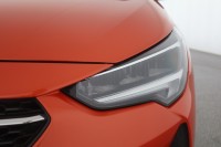 Opel Corsa GS 1.2 DI Turbo