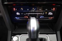 VW Passat Variant 2.0 TDI DSG