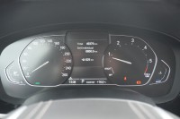 BMW 520 d Touring