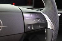 Opel Grandland GS 1.2DI Turbo Hybrid Aut.