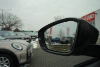 VW T-Cross 1.0 TSI Style DSG