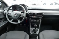 Dacia Sandero III 1.0 SCe