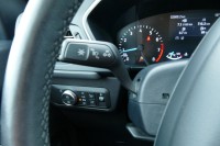 Ford Kuga 1.5