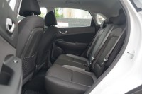Hyundai Kona 1.0 T-GDI Select 2WD