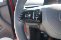 MG MG3 1.5 Comfort