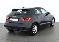 Audi A1 Sportback 30 TFSI S-tronic