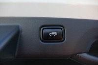 Kia Niro 1.6 GDI Spirit PHEV Aut.