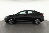 Vorschau: Hyundai i30 FB 1.0 T-GDi Aut.