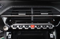 Peugeot 2008 1.2 PureTech GT