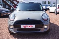 MINI COOPER Mini 1.5 Cooper