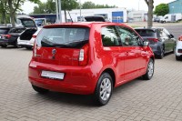 Skoda Citigo 1.0 MPI Active
