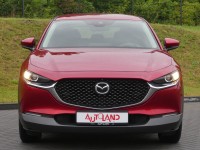 Mazda CX-30 2.0 SKYACTIV-G M Hybrid Selection Aut.