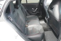 Mercedes-Benz CLA 200 d SB AMG Line