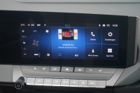 Opel Astra L ST1.2 Elegance