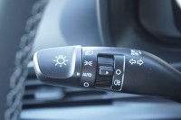 Hyundai i20 1.2