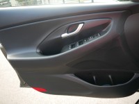 Hyundai i30 1.5 Prime Mild-Hybrid