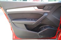 Audi Q5 55 TFSIe quattro S line
